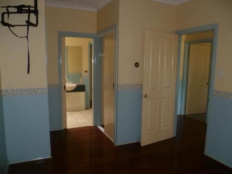 2 Piccadilly Lane, Wyndham Vale VIC 3024