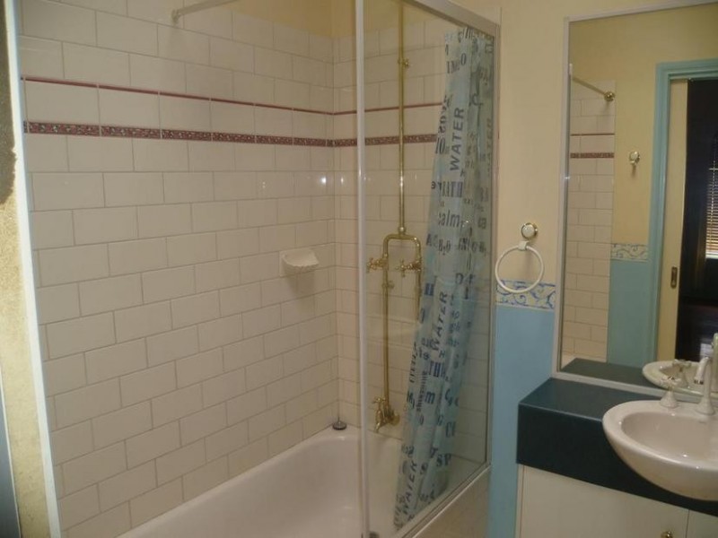2 Piccadilly Lane, Wyndham Vale VIC 3024