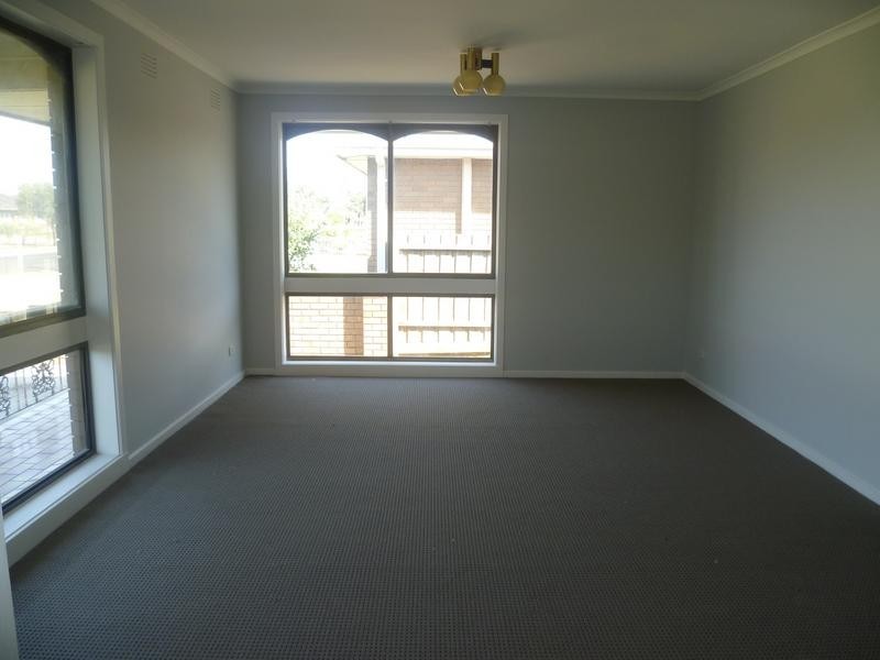 1/62 Wedge Street, Werribee VIC 3030