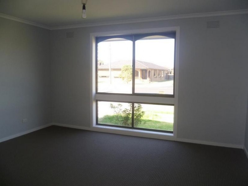 1/62 Wedge Street, Werribee VIC 3030