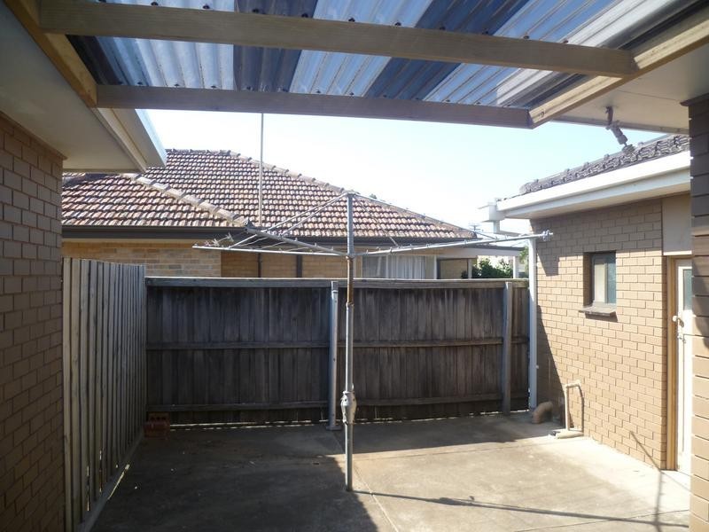 1/62 Wedge Street, Werribee VIC 3030