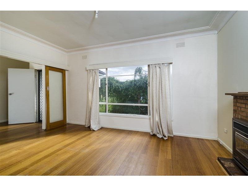 51 Wyndham Street, Werribee VIC 3030