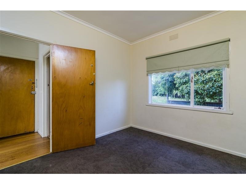 51 Wyndham Street, Werribee VIC 3030