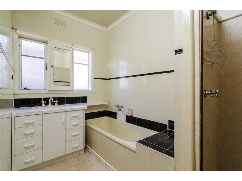 51 Wyndham Street, Werribee VIC 3030