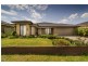 14 Edison Drive, Wyndham Vale VIC 3024