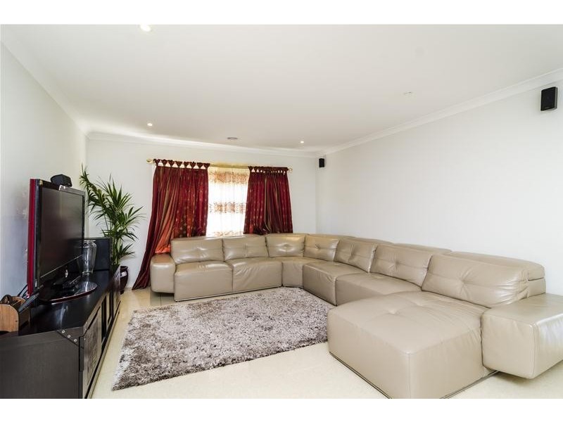 14 Edison Drive, Wyndham Vale VIC 3024