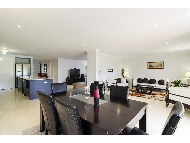 14 Edison Drive, Wyndham Vale VIC 3024
