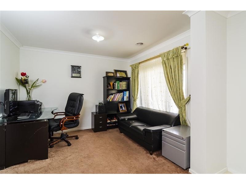 14 Edison Drive, Wyndham Vale VIC 3024
