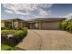14 Edison Drive, Wyndham Vale VIC 3024