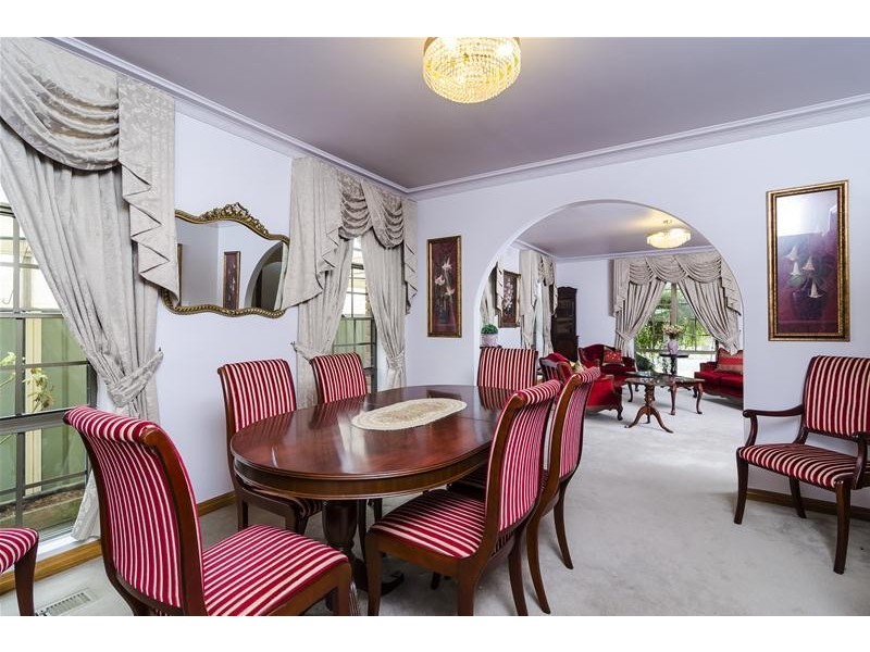 41 Collins Street, Werribee VIC 3030