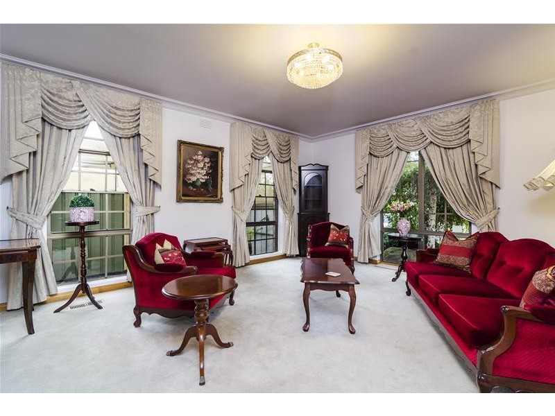 41 Collins Street, Werribee VIC 3030