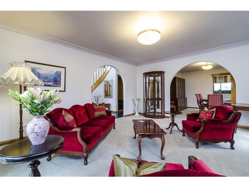 41 Collins Street, Werribee VIC 3030