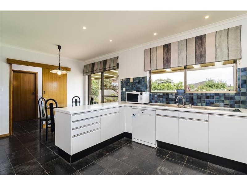 41 Collins Street, Werribee VIC 3030