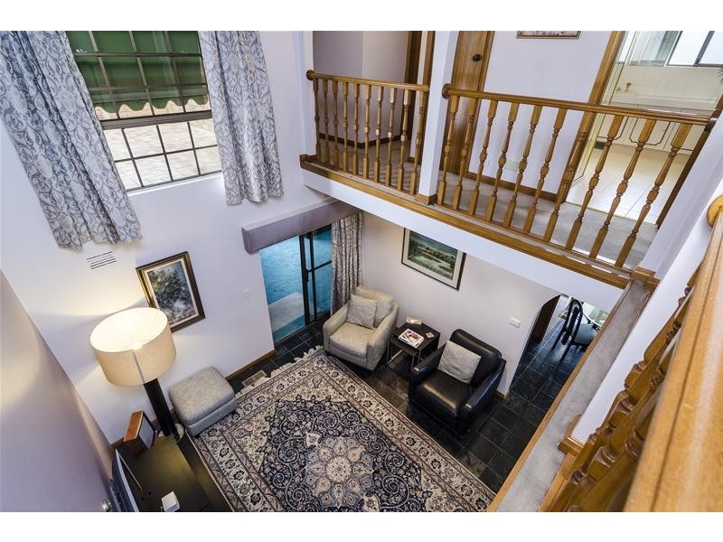 41 Collins Street, Werribee VIC 3030