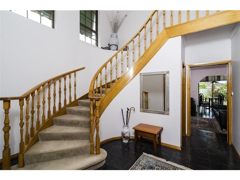 41 Collins Street, Werribee VIC 3030