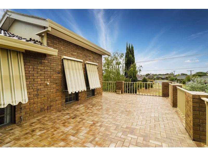 41 Collins Street, Werribee VIC 3030