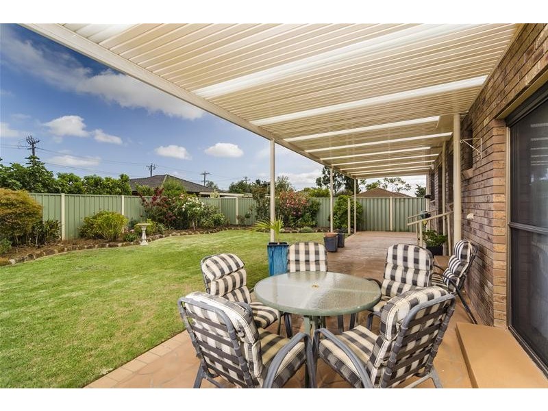 41 Collins Street, Werribee VIC 3030