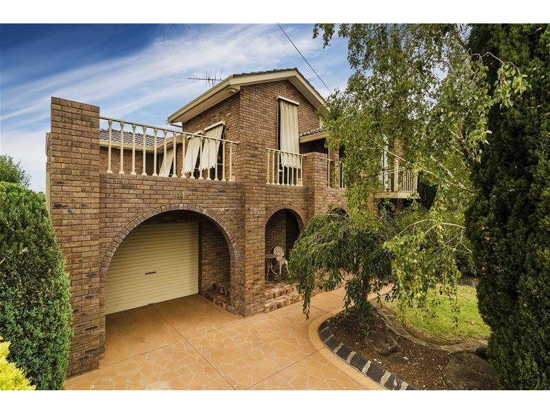 41 Collins Street, Werribee VIC 3030