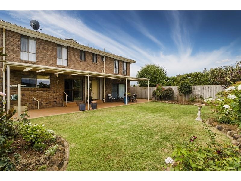 41 Collins Street, Werribee VIC 3030