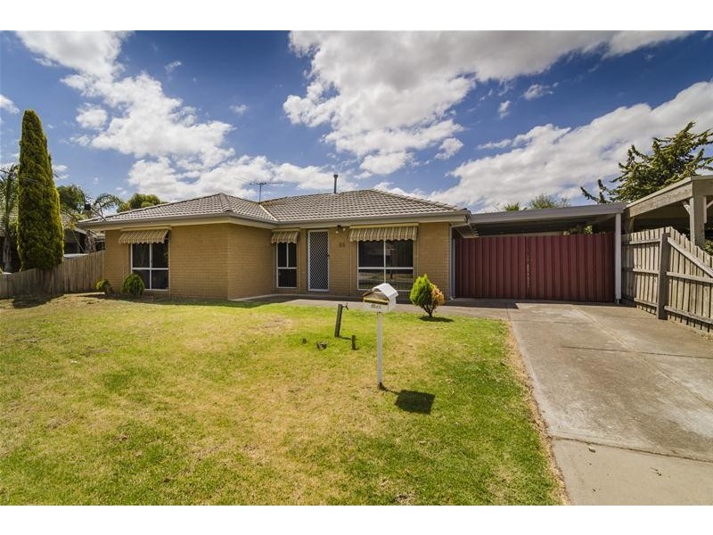 66 Purchas Street, Werribee VIC 3030