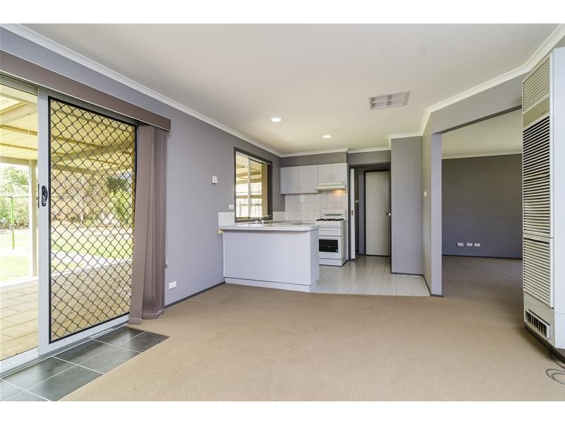 66 Purchas Street, Werribee VIC 3030