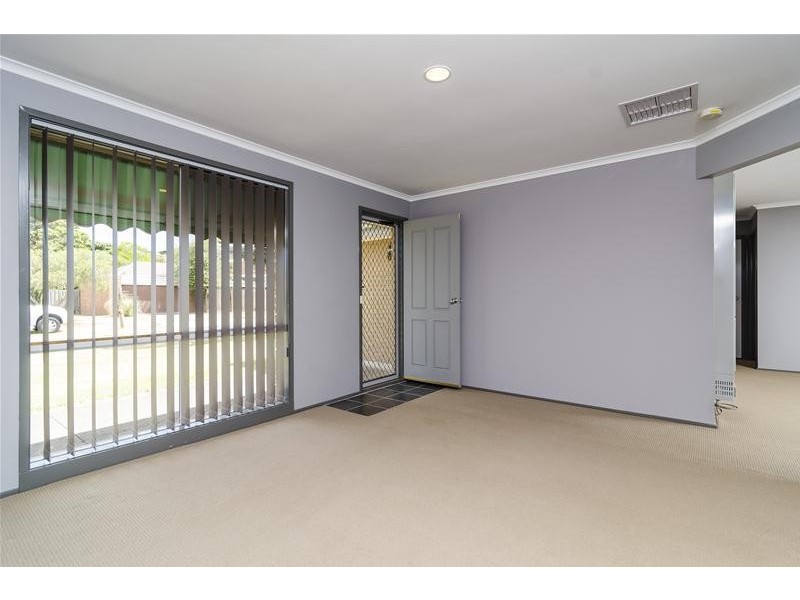 66 Purchas Street, Werribee VIC 3030