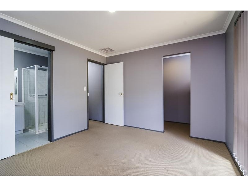 66 Purchas Street, Werribee VIC 3030