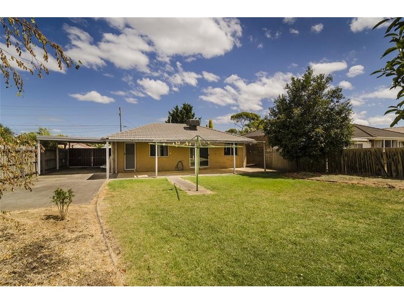 66 Purchas Street, Werribee VIC 3030