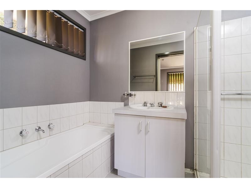 66 Purchas Street, Werribee VIC 3030