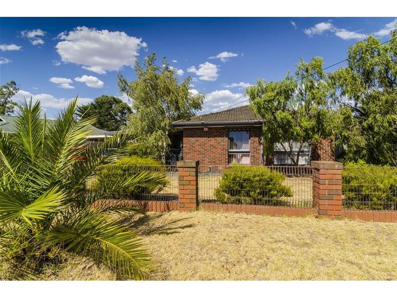 7 Zircon Street, Wyndham Vale VIC 3024