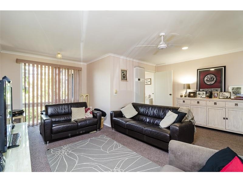 7 Zircon Street, Wyndham Vale VIC 3024