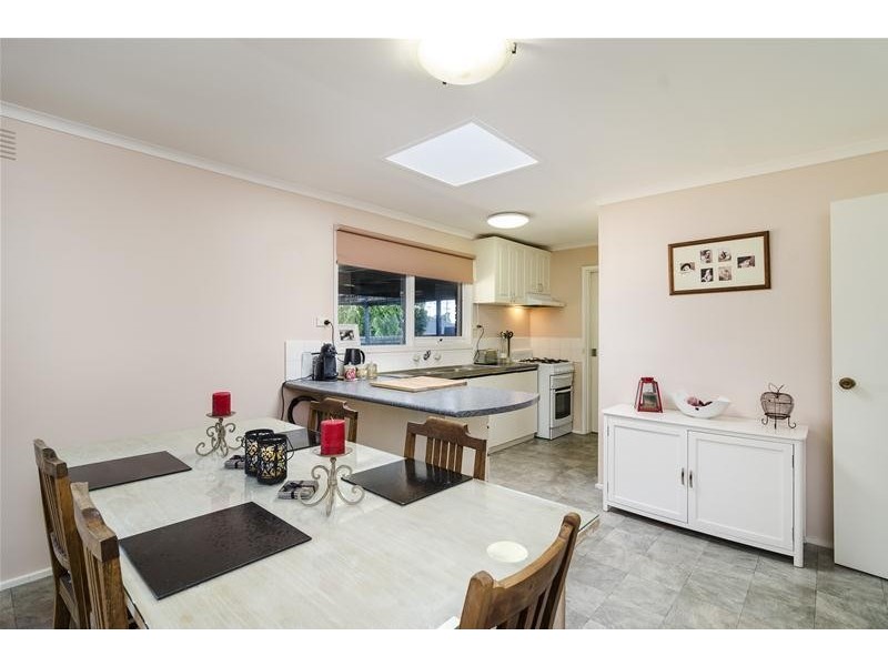 7 Zircon Street, Wyndham Vale VIC 3024