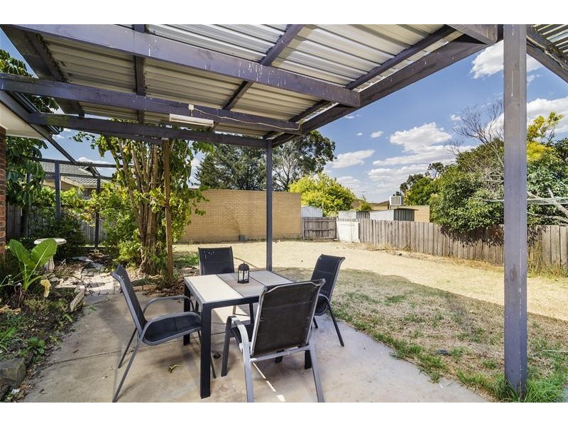 7 Zircon Street, Wyndham Vale VIC 3024