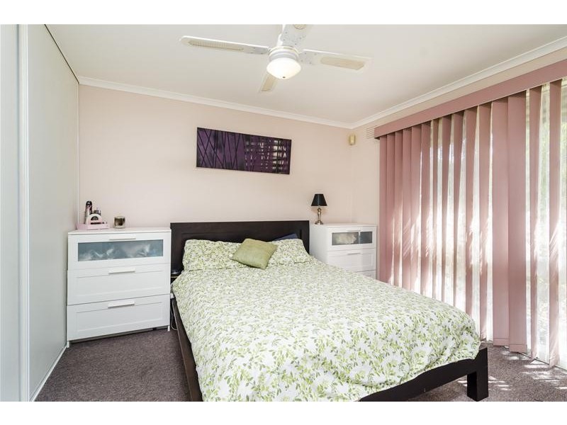 7 Zircon Street, Wyndham Vale VIC 3024