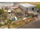 9 Loop Road, Werribee VIC 3030