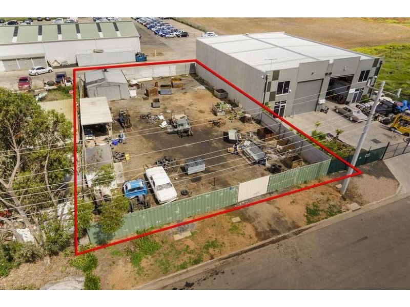 9 Loop Road, Werribee VIC 3030