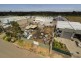 9 Loop Road, Werribee VIC 3030