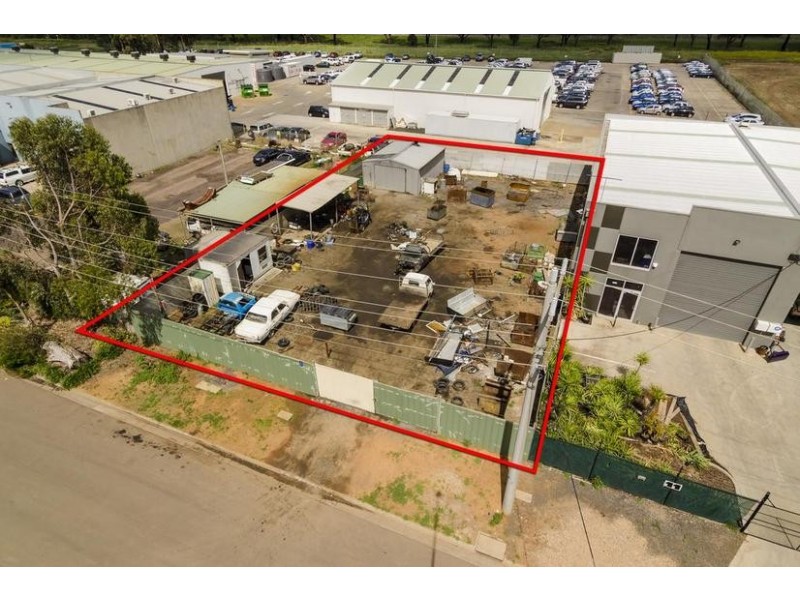 9 Loop Road, Werribee VIC 3030