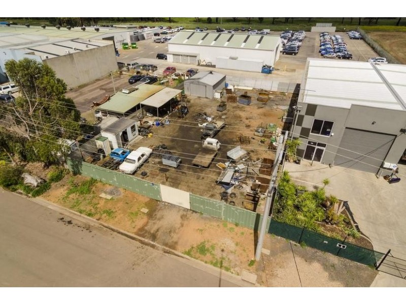 9 Loop Road, Werribee VIC 3030