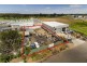 9 Loop Road, Werribee VIC 3030