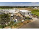 9 Loop Road, Werribee VIC 3030