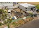 9 Loop Road, Werribee VIC 3030
