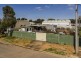 9 Loop Road, Werribee VIC 3030