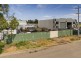 9 Loop Road, Werribee VIC 3030