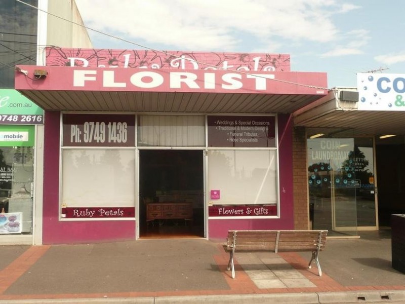 13 Old Geelong Road, Hoppers Crossing VIC 3029