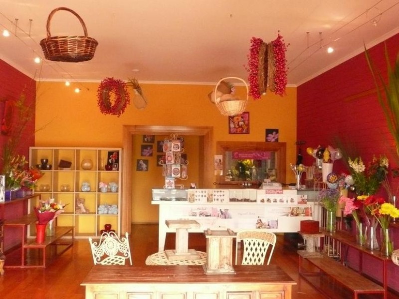 13 Old Geelong Road, Hoppers Crossing VIC 3029