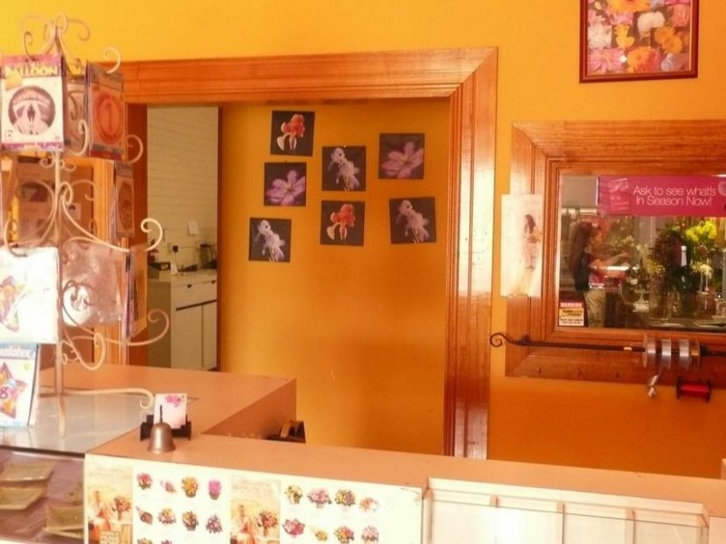 13 Old Geelong Road, Hoppers Crossing VIC 3029