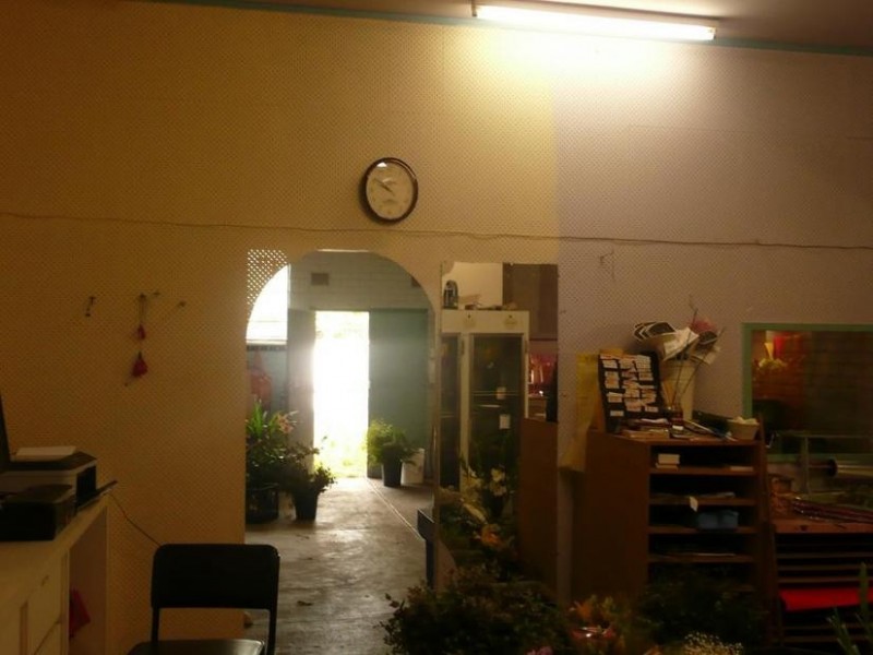 13 Old Geelong Road, Hoppers Crossing VIC 3029