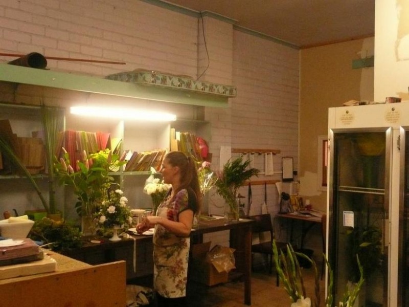 13 Old Geelong Road, Hoppers Crossing VIC 3029