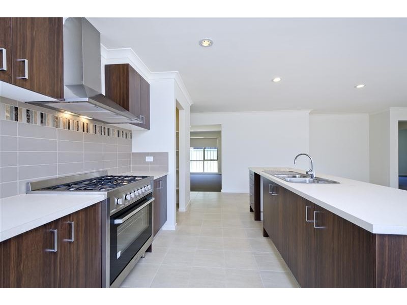 46 Aldridge Road, Wyndham Vale VIC 3024